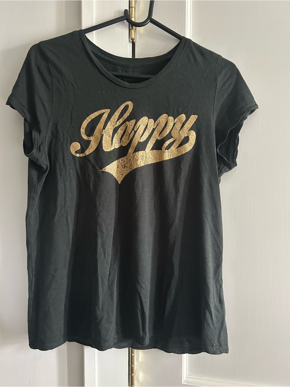 Zadig Voltaire T-shirt